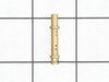 Nozzle- Main – Part Number: 16166-Z1A-003