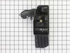 Housing, Air Cleaner – Part Number: 17220-Z07-010
