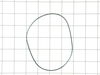 O-Ring, Transmission Case – Part Number: 21592-VA3-801