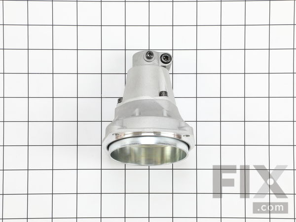 12092303-1-M-Honda-22260-VK4-M03-Housing Assembly- Clutch