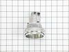 12092303-1-S-Honda-22260-VK4-M03-Housing Assembly- Clutch