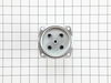 12092303-2-S-Honda-22260-VK4-M03-Housing Assembly- Clutch
