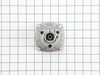 12092303-3-S-Honda-22260-VK4-M03-Housing Assembly- Clutch