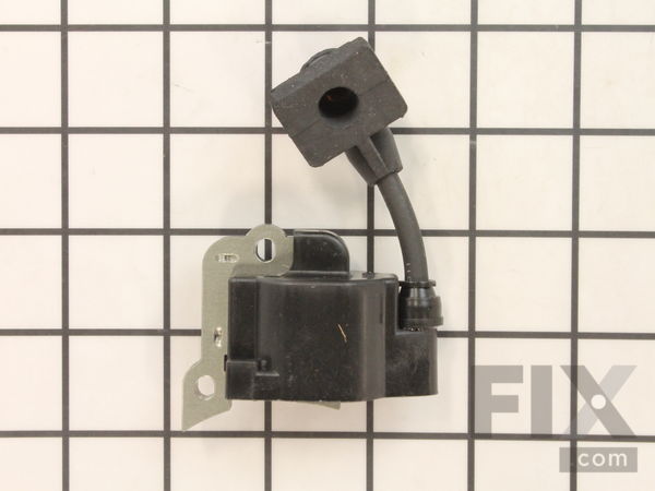 12092321-1-M-Honda-30500-Z3E-004-Coil Assembly, Ignition