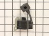 Coil Assembly, Ignition – Part Number: 30500-Z3E-004
