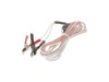 12092337-2-S-Honda-32660-894-BCX12H-Pri; Wire Assembly, Charge (2m