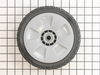 Rear Wheel – Part Number: 42710-VE2-M02ZE