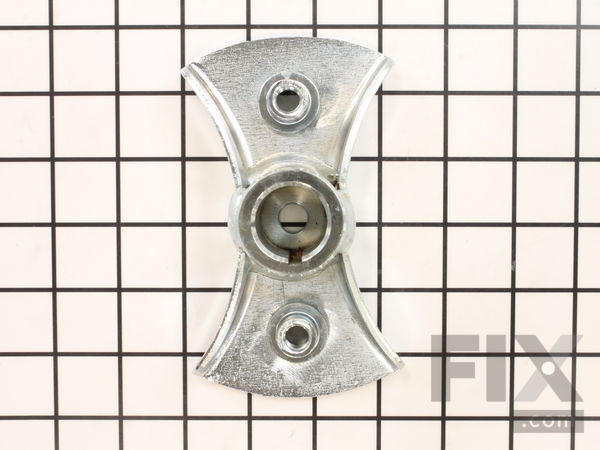 12092353-1-M-Honda-72610-VG3-030-Holder, Blade