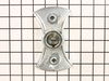 12092353-1-S-Honda-72610-VG3-030-Holder, Blade