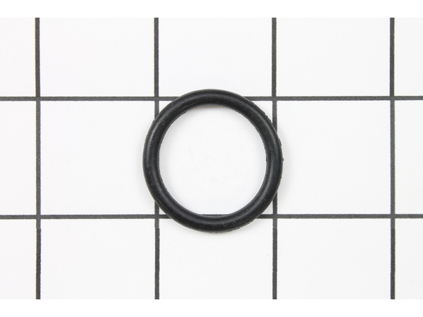 12092360-1-M-Honda-78118-YB0-004-Ring, Seal (b)
