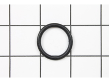 Ring, Seal (b) – Part Number: 78118-YB0-004