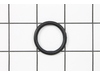 Ring, Seal (b) – Part Number: 78118-YB0-004