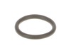 12092360-2-S-Honda-78118-YB0-004-Ring, Seal (b)