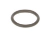 12092360-3-S-Honda-78118-YB0-004-Ring, Seal (b)