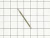 Bolt, Stud (5X91) – Part Number: 90102-ZT3-010