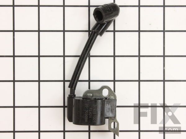 12092388-1-M-Homelite-309261004-Ignition Module