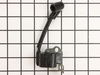 Ignition Module – Part Number: 309261004