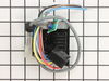 Controller Circuit – Part Number: 319-703