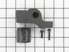 Center Roller (D38) Set – Part Number: 319-712