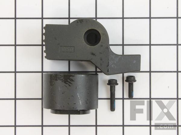 12092424-1-M-Hitachi-319-713-Center Roller (D50) Set