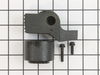 12092424-1-S-Hitachi-319-713-Center Roller (D50) Set