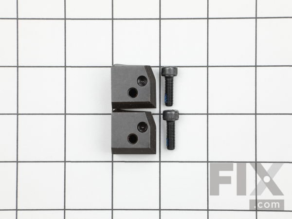 12092427-1-M-Metabo HPT-319706-Cutter Set (1 Pair)