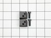 Cutter Set (1 Pair) – Part Number: 319706