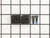 12092427-2-S-Metabo HPT-319706-Cutter Set (1 Pair)