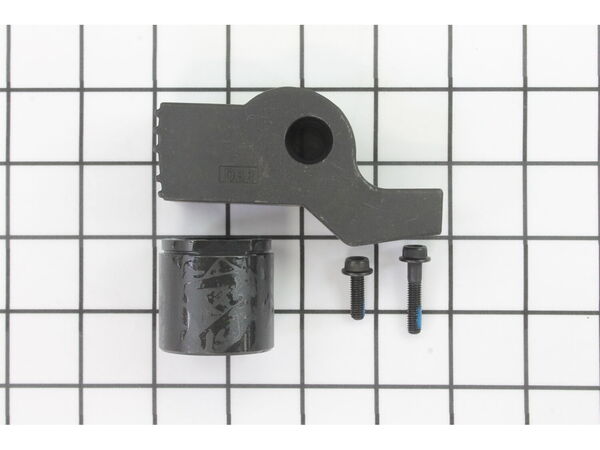 12092428-1-M-Metabo HPT-319714-Center Roller (D62) Set