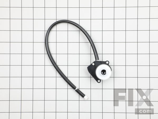 12092437-1-M-Hitachi-320-899-Sensor Holder (A) Assembly