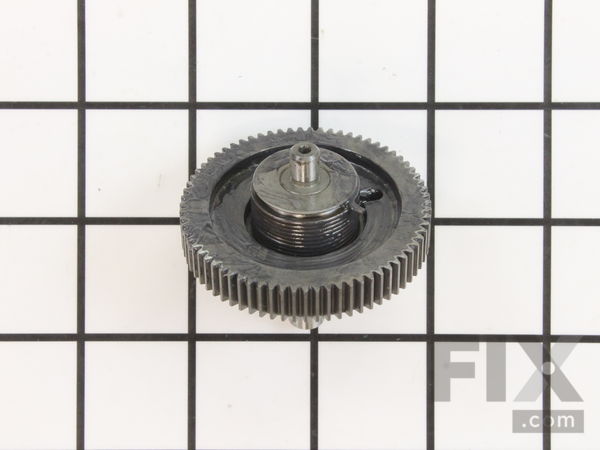 12092451-1-M-Hitachi-322048-First Pinion Set