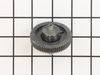 First Pinion Set – Part Number: 322048