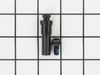 Pin For Spring – Part Number: 322654