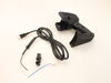 Switch/handle Service Kit – Part Number: 334572