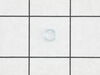 Sleeve – Part Number: 883499
