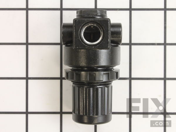 12092459-1-M-Metabo HPT-885807-Pressure Reducer