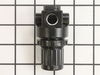 Pressure Reducer – Part Number: 885807
