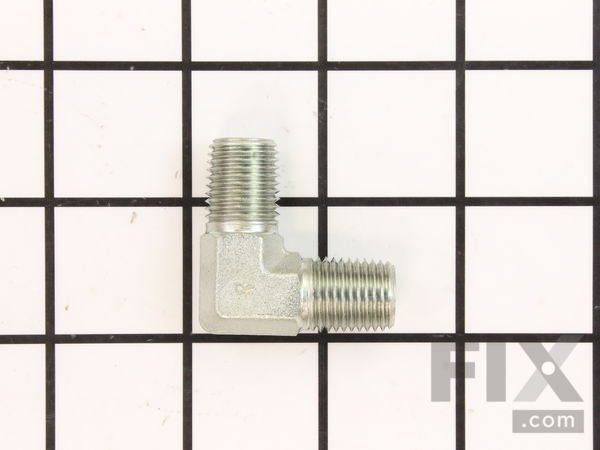 12092518-1-M-Graco-110249-Elbow 1/4"
