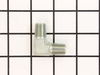 Elbow 1/4" – Part Number: 110249