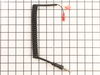 Power Cord – Part Number: 15R308