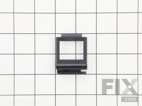 12092559-1-M-Graco-15X737-Switch Bracket