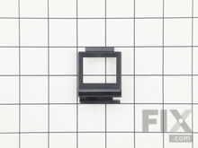 Switch Bracket – Part Number: 15X737