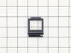 12092559-2-S-Graco-15X737-Switch Bracket