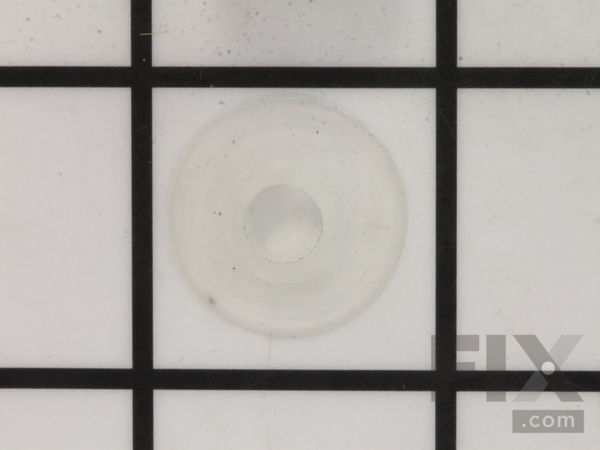 12092562-1-M-Graco-176167-Gasket