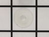 Gasket – Part Number: 176167
