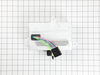 Control Box – Part Number: 24W893
