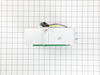 12092594-2-S-Graco-24W893-Control Box
