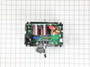 12092594-3-S-Graco-24W893-Control Box