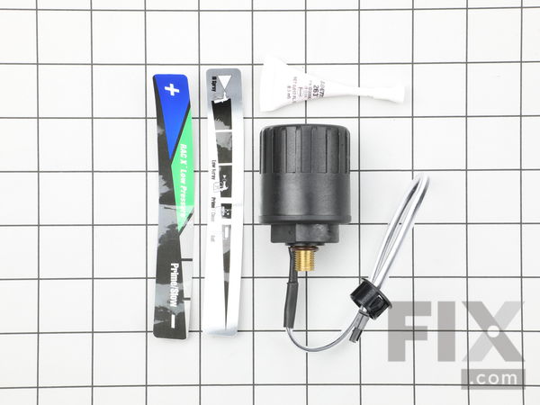 12092595-1-M-Graco-24X289-Control, Pressure