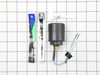 Control, Pressure – Part Number: 24X289